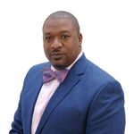 Alfred Turner - @alfredturnerjr - Instagram