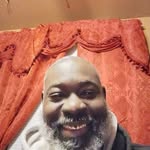 Alfred Turner - @chesapeake1953 - Instagram