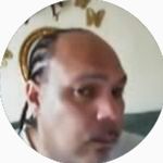 Alfred Turner - @alfred.turnerr.100 - Instagram