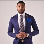Alfred Turner - @iam_alfredturner - Instagram