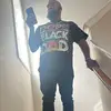 Alfred Turner - @alfredofbaby06 - TikTok
