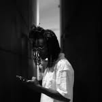 Alfred Turner III - Virginia Photographer - @frxd.o - Instagram