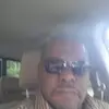 alfredturner330 - @alfredturner330 - TikTok