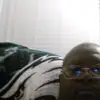 alfredturner38 - @alfredturner38 - TikTok