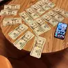 Jaon - @alfred.turner86 - TikTok