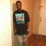 Jizzle - @alfredturner - Instagram