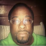 jizzle - @alfredturner_ - Instagram