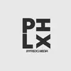 phlxmedia - @alfredturner62 - TikTok