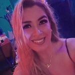 Afred Tyson - @alfredtyson140 - Instagram