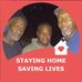 Alfred Tyson - Facebook