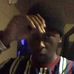 Alfred Tyson - Facebook
