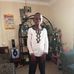 Alfred Tyson - Facebook
