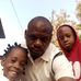 Alfred Tyson - Facebook