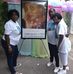 Alfred Tyson - Facebook