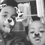 kevintyson - @alfredtyson05 - Instagram