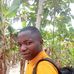 Abdon Alfred - Facebook