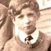 Alfred Consigli - Facebook