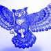 Alfred E. Upton Elementary School - Facebook