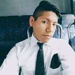 Alfred Arte Urbano - @alfredarteurbano - Instagram