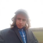Alfred Urban - @alfredurban_ - Instagram