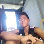 Alfred urbano - @urbano_alfred - Instagram
