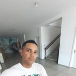 Alfred Urbano Gonzalez - @alfredurbanogonzalez - Instagram
