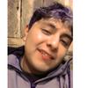 Alfred Urban"s - @alfred.urbans - TikTok
