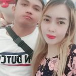 Alfred Yu - @alfredurbano - Instagram