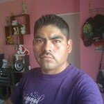 Alfredo El Brujito Urbano - @alfredo.urbano.98 - Instagram