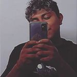 Alfredo Urbano - @alfred_urbano - Instagram