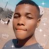alfredurban950 - @alfredurban950 - TikTok