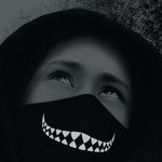 alfredurbano - @alfredurbano5 - Instagram