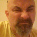 Grzegorz Alfred Urban - @gurban41 - Instagram