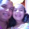Majo - @alfredurbano1 - TikTok
