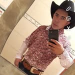 alfred_ v - @_alfred_vazquez - Instagram