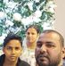 Alfred Agnello Vaz - Facebook