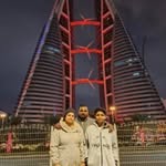 Alfred Agnello Vaz - @aalfredvaz - Instagram