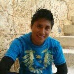 Alfred - @alfred_vazkez - Instagram