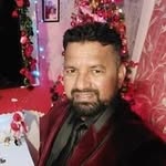 Alfred Vaz - @alfredvaz56 - Instagram