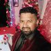 Alfred Vaz - Facebook