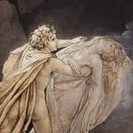 Alfred Vaz - @orpheus_2001 - Instagram