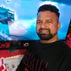 Alfred Vaz - @alfredvaz_000 - TikTok