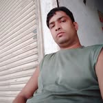 Alfred Vaz - @alfred_vaz_03 - Instagram