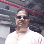 Alfred Vaz - @alfredvaz1247 - Instagram