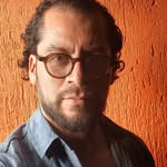 Alfred Vaz - @alfred_vazhu - Instagram