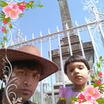 Alfred Vaz - @alfred.vaz.982 - Instagram