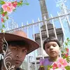Alfred Vaz - @alfredvaz - TikTok