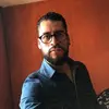 Alfred Vaz - @alfredovahu - TikTok