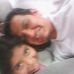 Alfred Vaz - Facebook