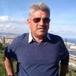 Alfred Vaz - @vaz.alfred - Instagram
